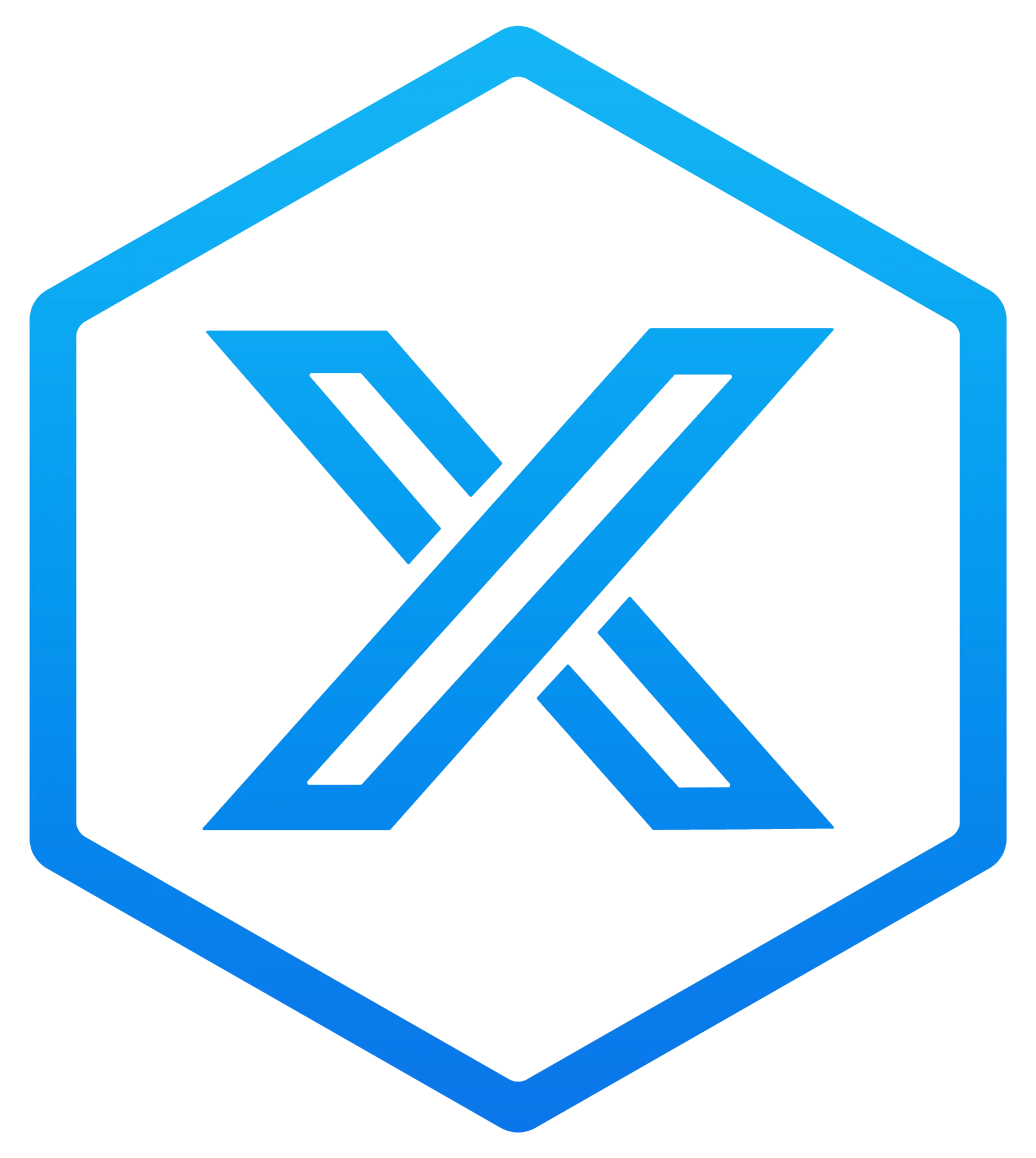 XDEX
